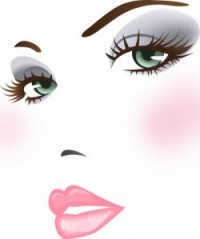 Bellezzaire airbrush cosmetics